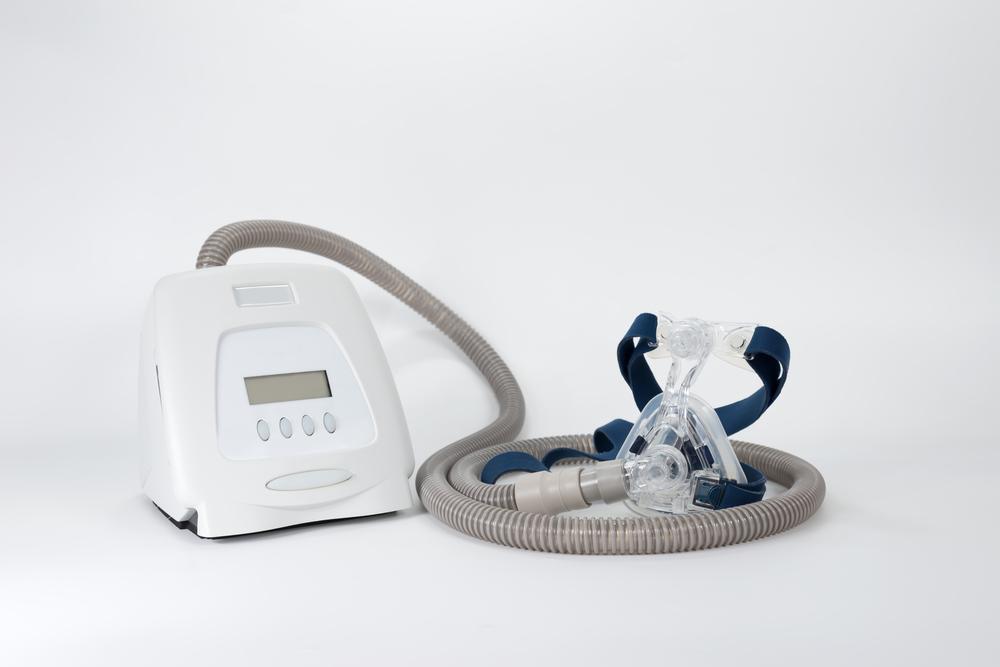 Oral Appliances vs. CPAP: What’s Better for Sleep Apnea Treatment?