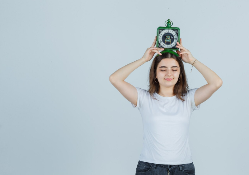 How to Journal for Stress Relief: A Science-Backed Guide to Calming Your Mind