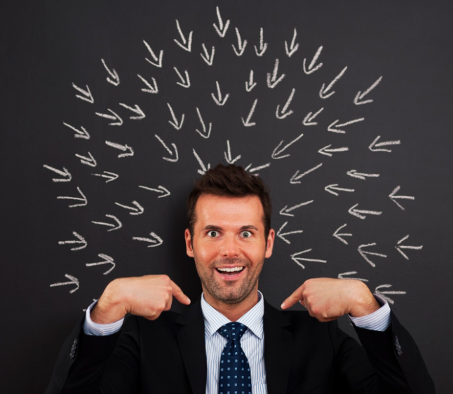 Why Perfectionism Feeds Anxiety: The Vicious Cycle and How to Break It