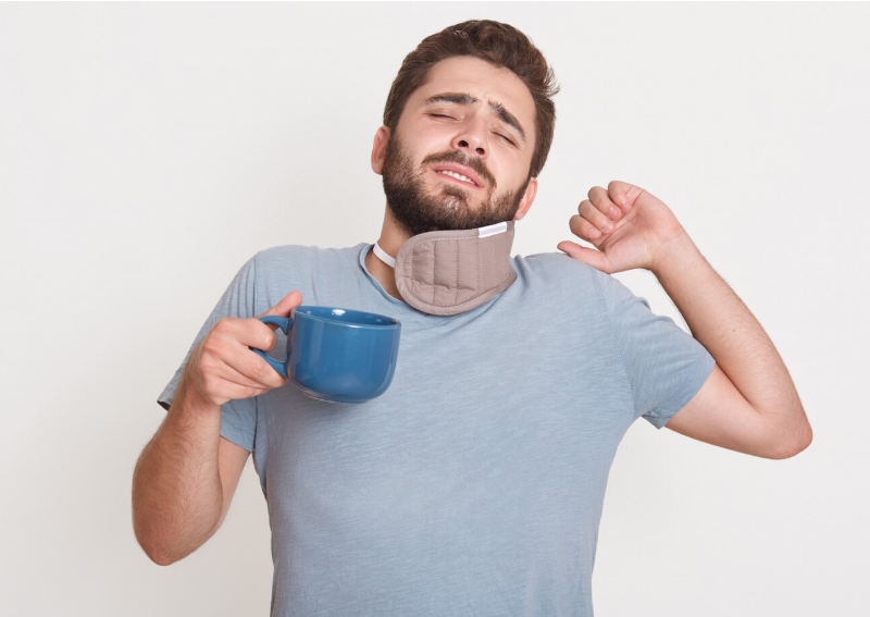 Can Mouth Taping Help With Sleep Apnea? A Science-Backed Investigation