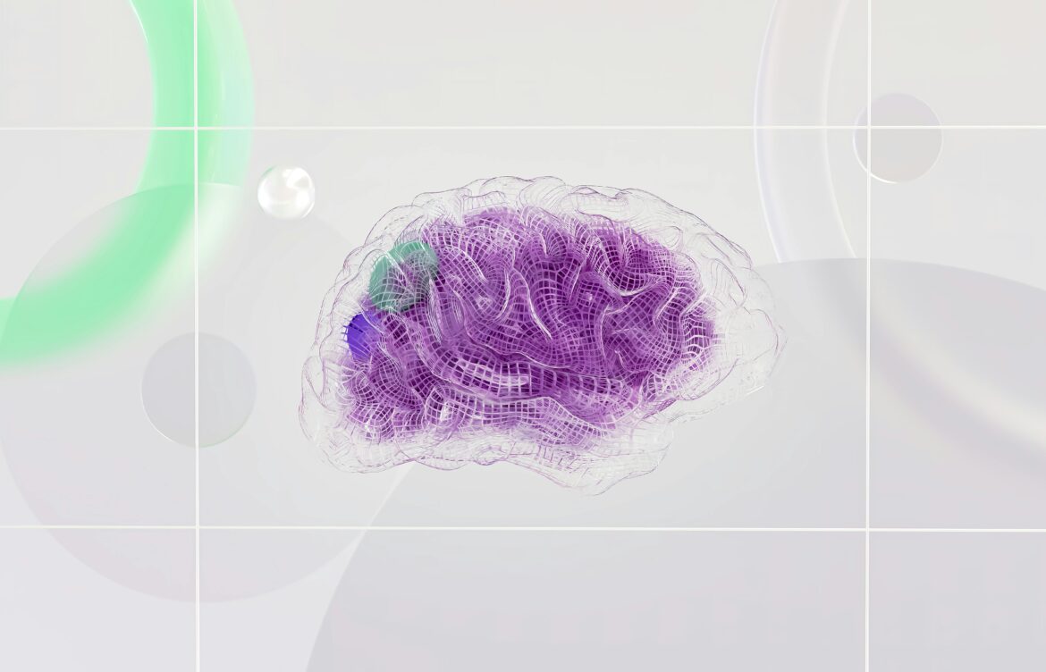 The Link Between Stress and the Immune System: How Chronic Stress Makes You Sick
